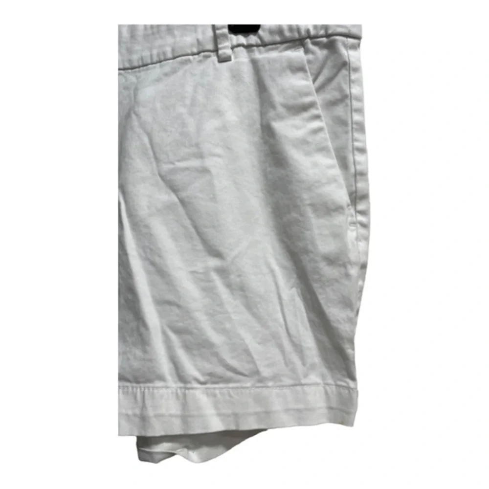 Nautica Womens White Shirts size 12‎